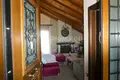 Apartment 6 bedrooms 189 m² Nea Flogita, Greece