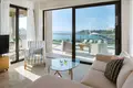 4 bedroom apartment 1 600 m² Municipality of Chania, Greece
