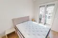 1 bedroom apartment 49 m² Lustica, Montenegro