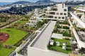 Penthouse 3 pokoi 150 m² Finestrat, Hiszpania