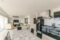 Apartamento 2 habitaciones 111 m² Karon, Tailandia