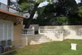 Villa de 6 pièces 350 m² Antibes, France