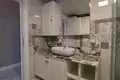 3 bedroom apartment 165 m² Konyaalti, Turkey