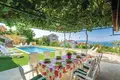 Villa de tres dormitorios 300 m² Grad Rijeka, Croacia