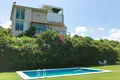 7 bedroom house 570 m² Spain, Spain