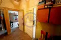 4 room apartment 88 m² Moscow, Russia
