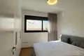 Mieszkanie 2 pokoi 110 m² w Limassol District, Cypr