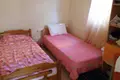 Квартира 2 комнаты 80 м² в Неа-Перамосе, Греция