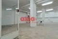 Warehouse 320 m² in Kavala Municipality, Greece