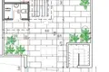 Ático 2 habitaciones 98 m² Larnaca, Chipre