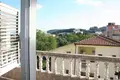 Wohnung 2 Schlafzimmer 63 m² Boreti, Montenegro