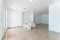 Appartement 2 chambres 127 m² Benalmadena, Espagne