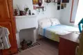 Ferienhaus 2 zimmer 120 m² Agios Nikolaos, Griechenland