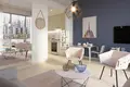 Wohnung 1 zimmer 478 m² Dubai, Vereinigte Arabische Emirate