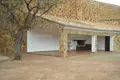 Земельные участки 3 500 м² Масамагрель, Испания