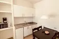 Apartamento 1 habitacion 42 m² Arona, Španjolska