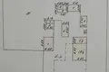 Dom 60 m² Łosznica, Białoruś
