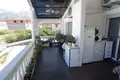 Dom 5 pokojów 203 m² Celuga, Czarnogóra