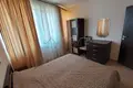 Wohnung 3 zimmer 105 m² Nessebar, Bulgarien