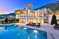 Villa de 6 pièces 300 m² Kas, Turquie