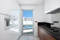 Dom 4 pokoi 260 m² Orihuela, Hiszpania