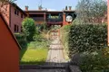Mieszkanie 3 pokoi 90 m² Soiano del Lago, Włochy
