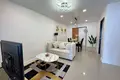 2 bedroom house  Bang Lamung, Thailand