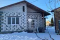 3 room house 90 m² Guryevsky District, Russia
