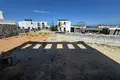 Villa 4 pièces 223 m² Kalogreia, Chypre du Nord