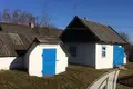 Дом 38 м² Мокрое, Беларусь