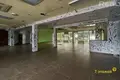 Propiedad comercial 698 m² en Minsk, Belarús