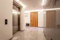 Wohnung 4 zimmer 133 m² Riga, Lettland