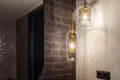 1 bedroom apartment 53 m² Riga, Latvia