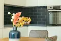 Wohnung 3 zimmer 59 m² in Tivat, Montenegro