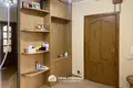 Квартира 2 комнаты 77 м² Минск, Беларусь