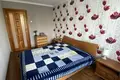 Wohnung 4 zimmer 87 m² Slonim, Belarus