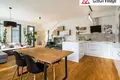 Apartamento 3 habitaciones 82 m² Praga, Chequia