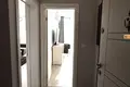 Отель 61 м² Святой Влас, Болгария