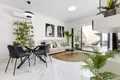 3 bedroom apartment 96 m² Guardamar del Segura, Spain