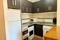 Квартира 1 комната 54 м² Торревьеха, Испания
