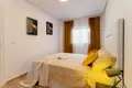 Bungalow 3 chambres 52 m² en Orihuela, Espagne