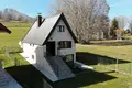 Casa 2 habitaciones 115 m² Pasina voda, Montenegro