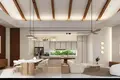3 bedroom apartment 342 m² Si Sunthon, Thailand