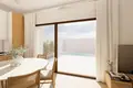 3 bedroom townthouse 125 m² San Javier, Spain