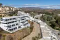 Appartement 4 chambres 156 m² Mijas, Espagne