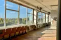 Propriété commerciale 897 m² à Alytus, Lituanie