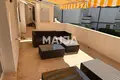 Wohnung  Marbella, Spanien