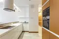 Appartement 3 chambres 74 m² en Krobia, Pologne