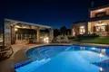 5 bedroom house  Greece, Greece
