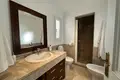 Haus 4 Schlafzimmer 170 m² Dos Hermanas, Spanien